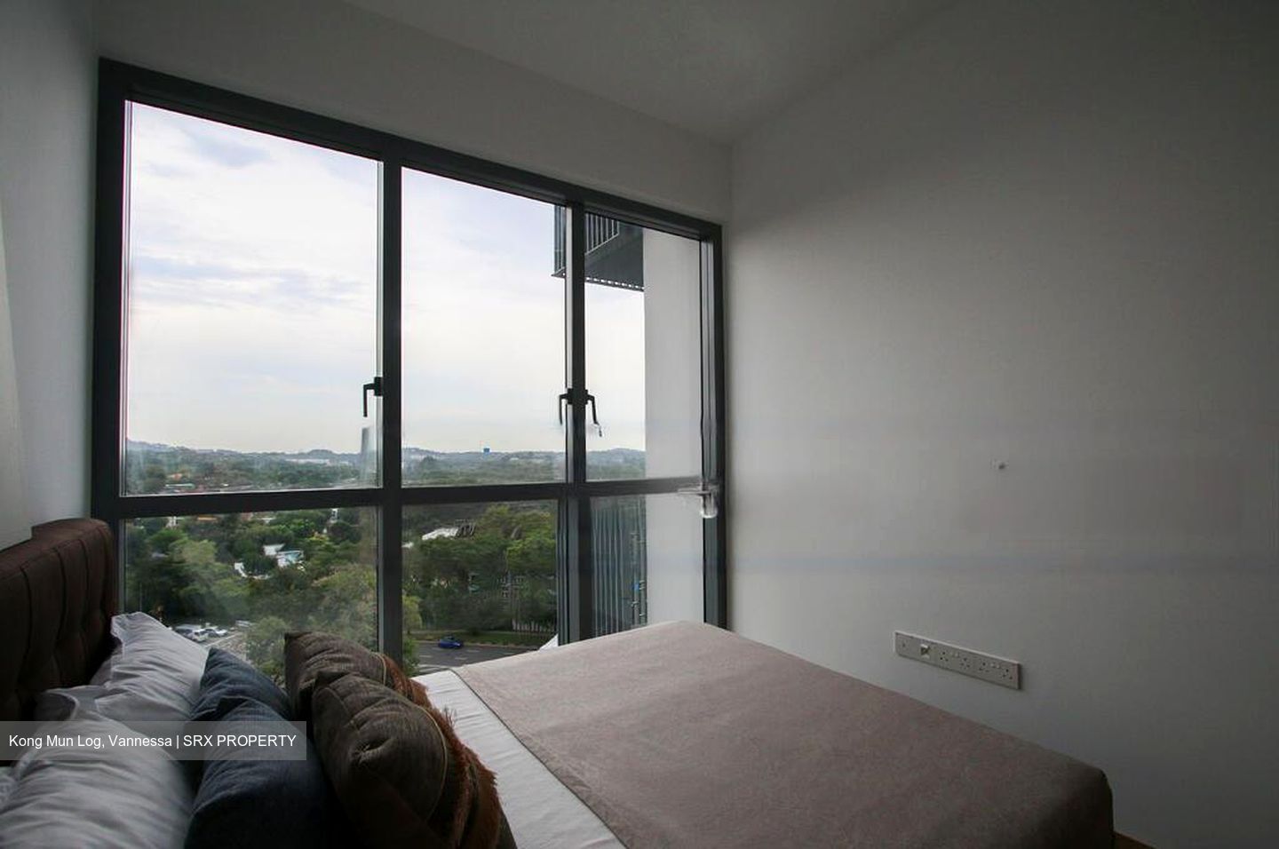 One Holland Village Residences (D10), Apartment #469131271
